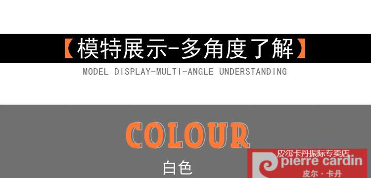 bcf4852f9b81db5a.jpg