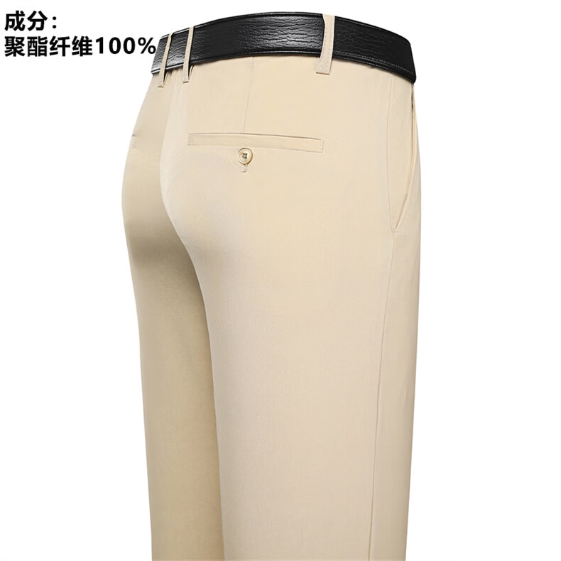 c6466b0588c56766.jpg
