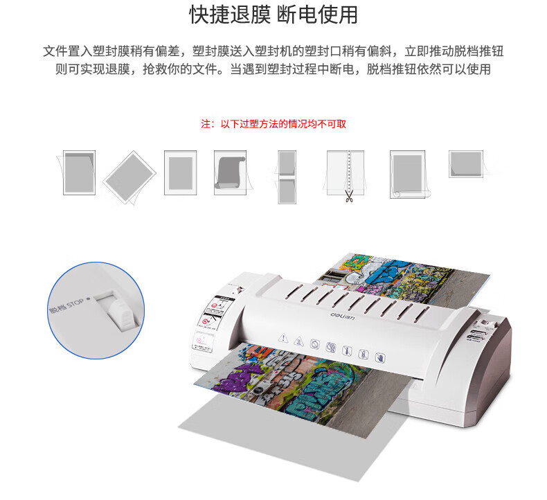 c6466b0588c56766.jpg