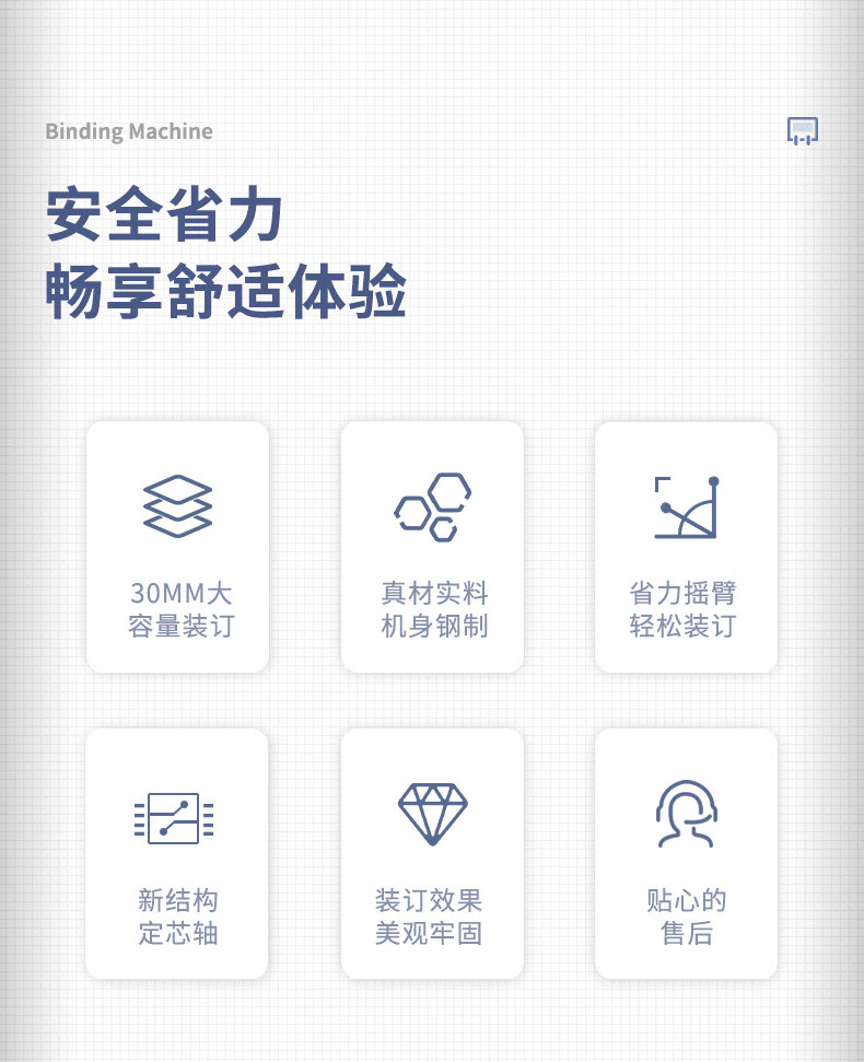 c6466b0588c56766.jpg