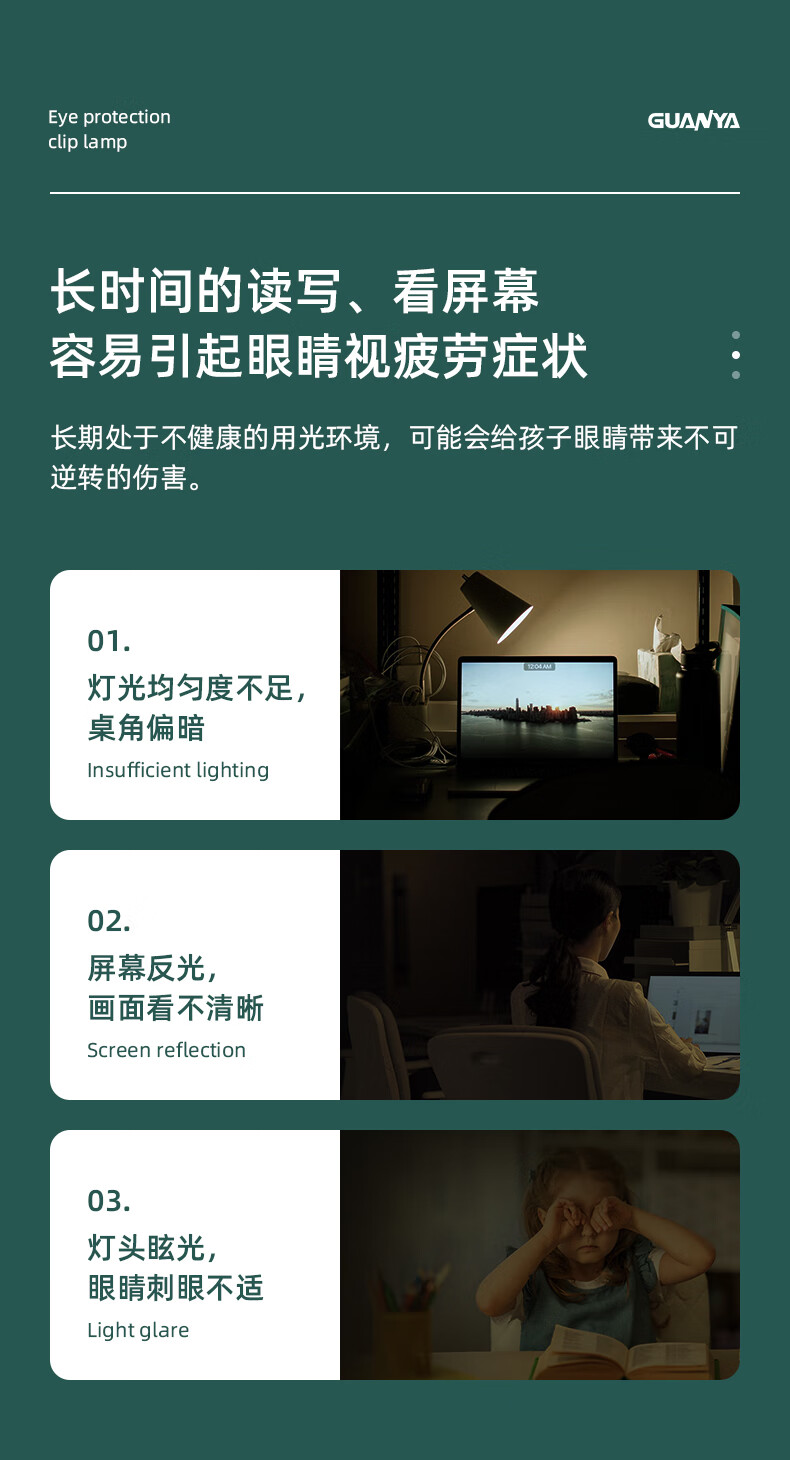 d4452f121c5e21a1.jpg