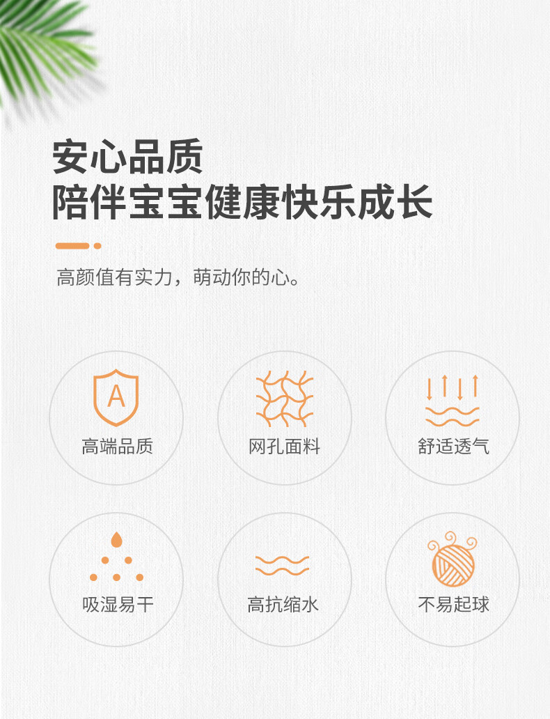 65344b84d349ec73.jpg