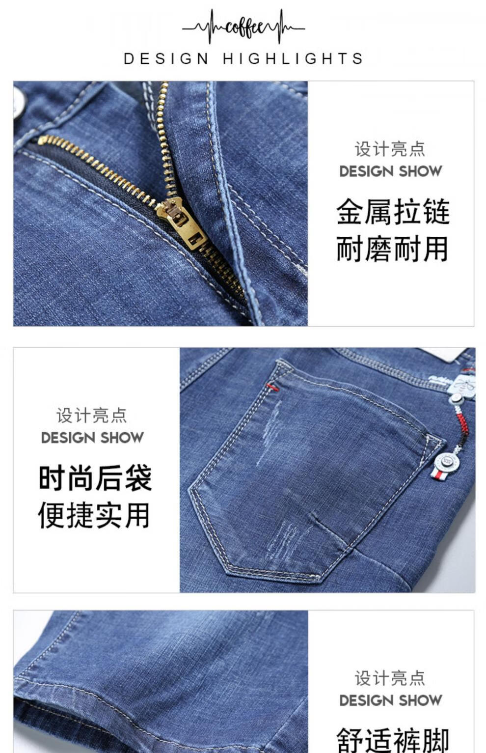 39c09ee238f8ca75.jpg
