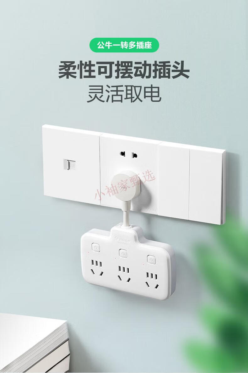 221ddac3fd903078.jpg