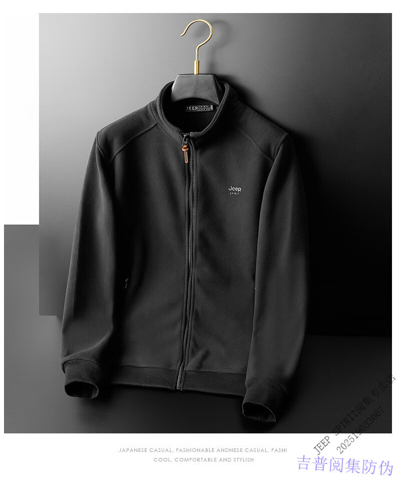2dffb60a1192d766.jpg' style=