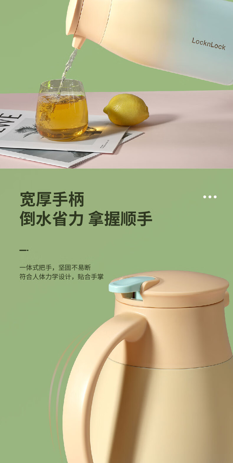 1c2bc067d2f2a779.jpg