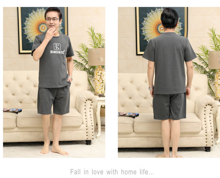5444a27a05d863b9.jpg