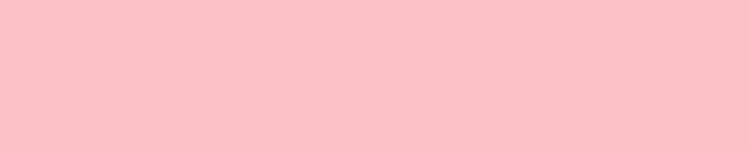 b69be419c9b2db41.jpg