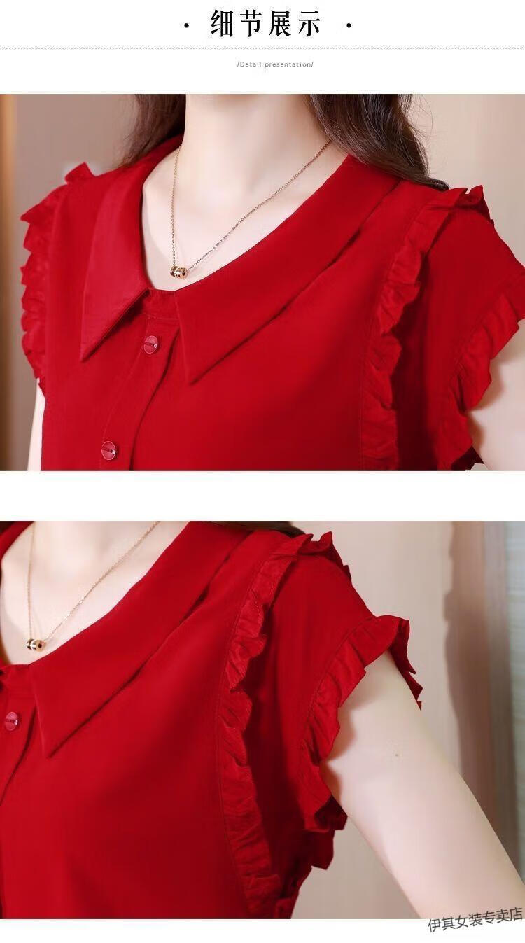 781f747bada257d5.jpg' style=