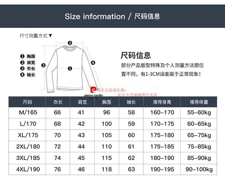 a7dd1b7bb82a3800.jpg