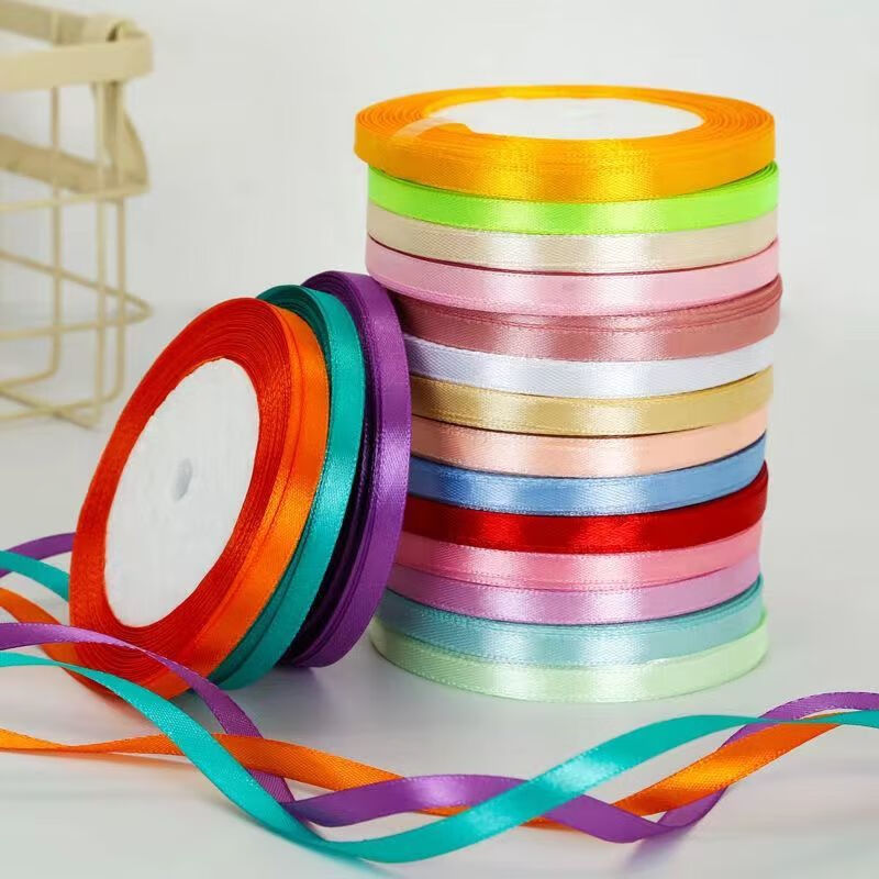 46c1c796-2bee-440a-ad95-37b9afaee7c7.jpe