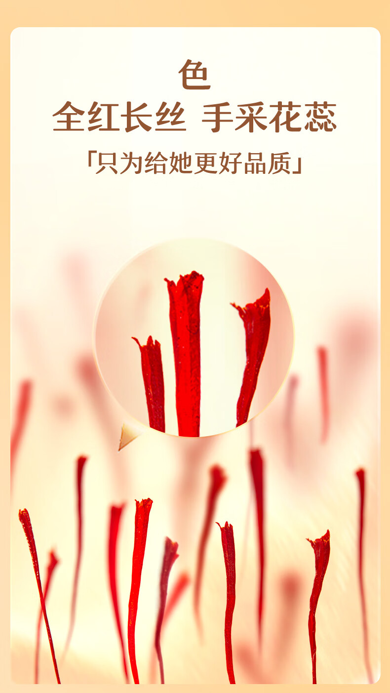 3c10810674a32d4e.jpg