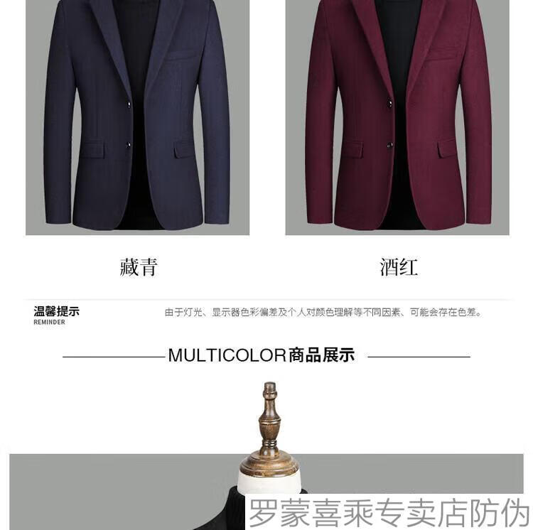 a14616a25f32de5b.jpg