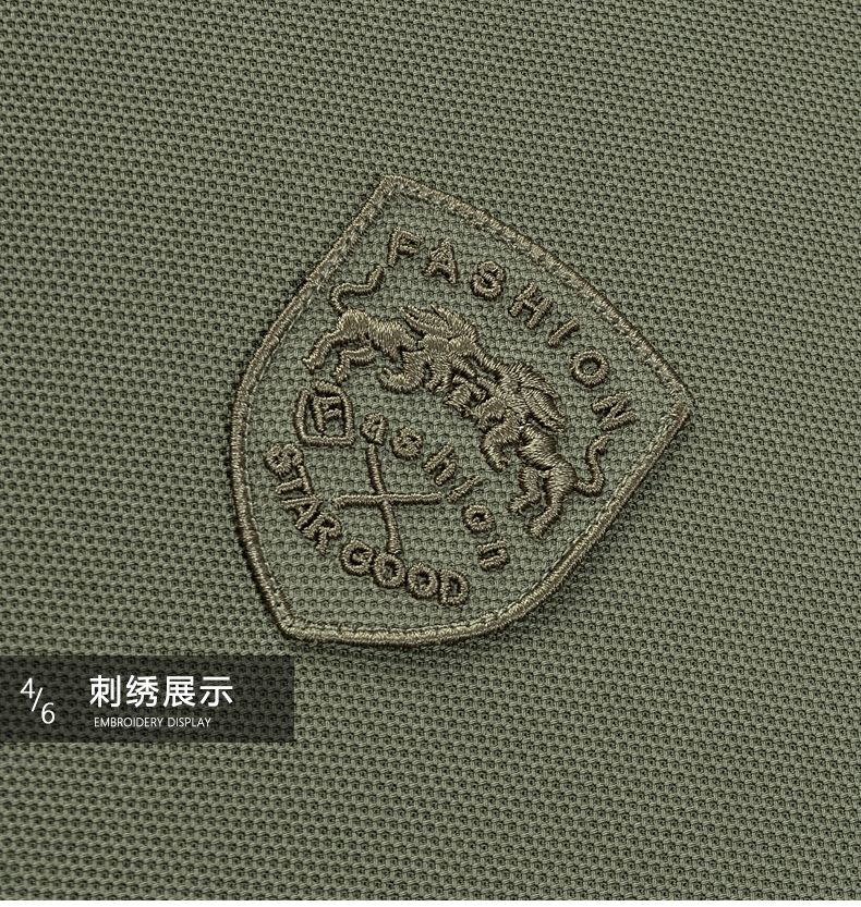 2b81fe9c41a9479d.jpg