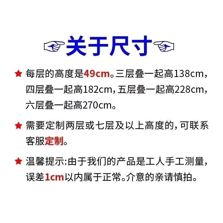 378f81d6-8b8d-412a-b0a6-eef85f3dda81.jpe