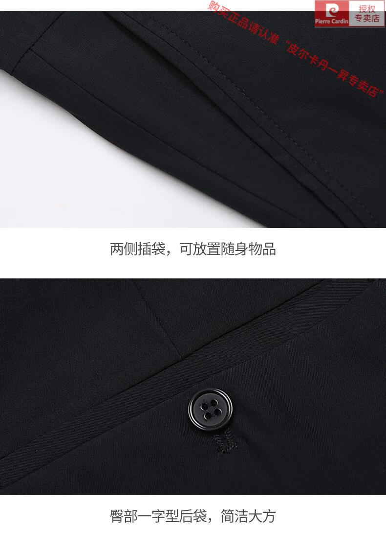 bbf5a1fb0289c580.jpg