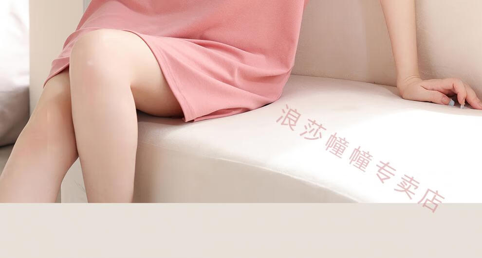 0cd31a04debfde45.jpg