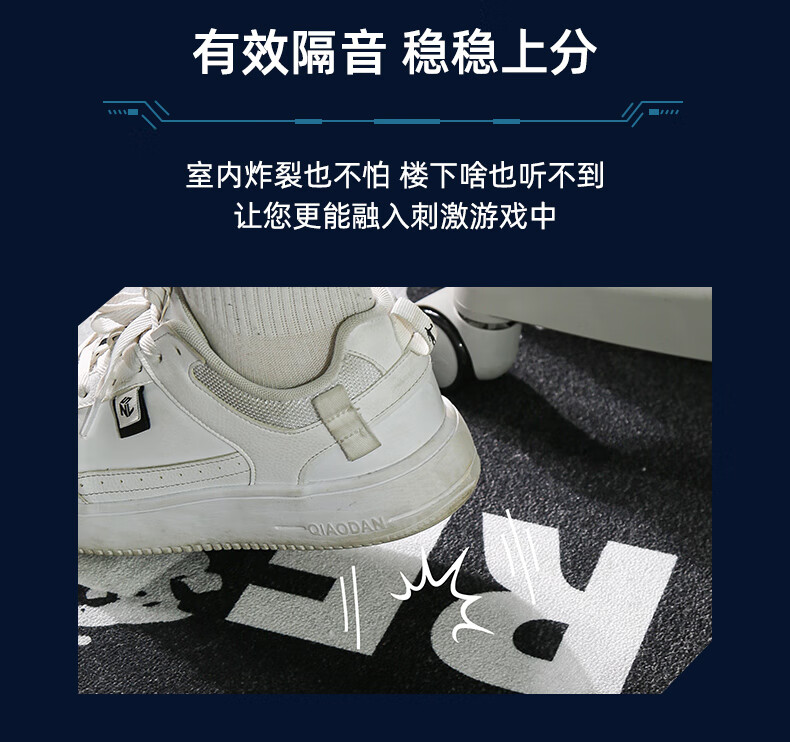 4c964147b14f0eb8.jpg