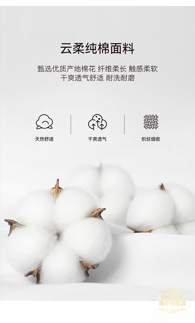 d873a840b51c1f82.jpg