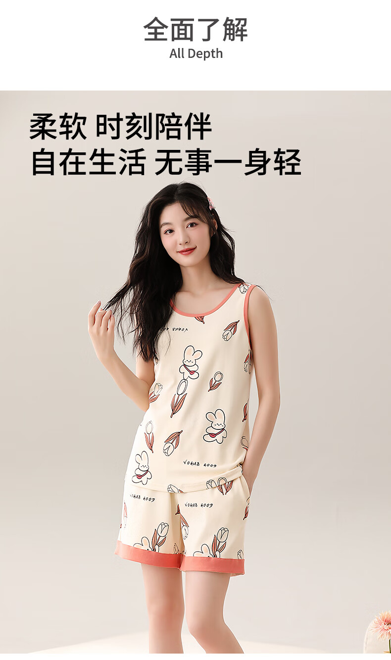 8743a4ccc5ce661f.jpg