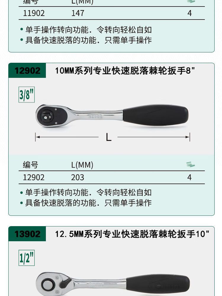 d5eb2335b982ef44.jpg
