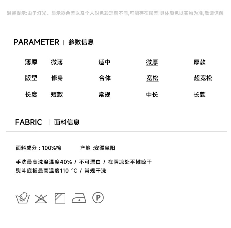 ff868758a513cff9.jpg