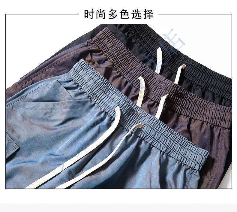 b29851d5fa925009.jpg