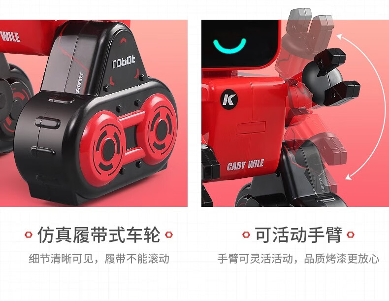 c672d567baf5a4f9.jpg
