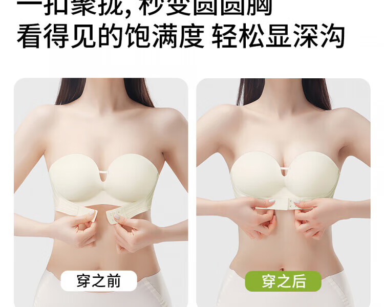 c672d567baf5a4f9.jpg