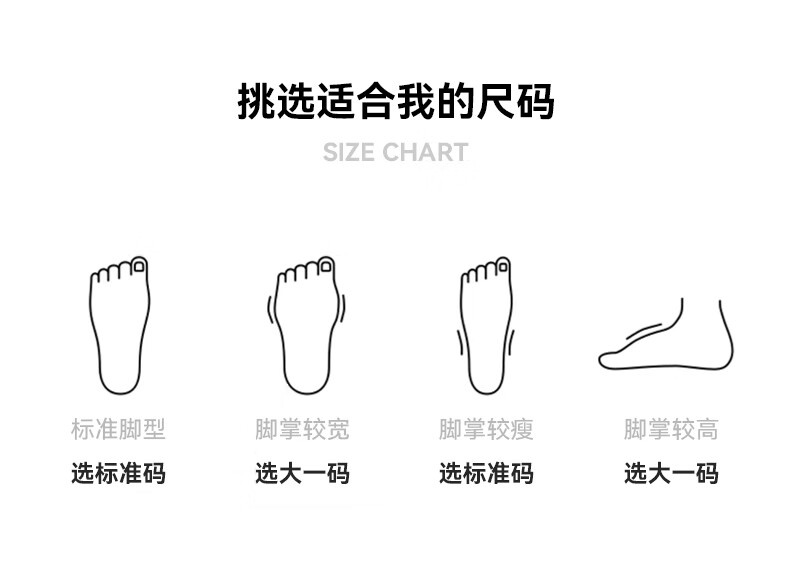 c672d567baf5a4f9.jpg