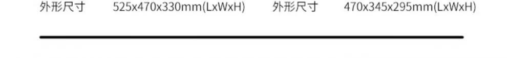 e2e20245858a4eeb.jpg