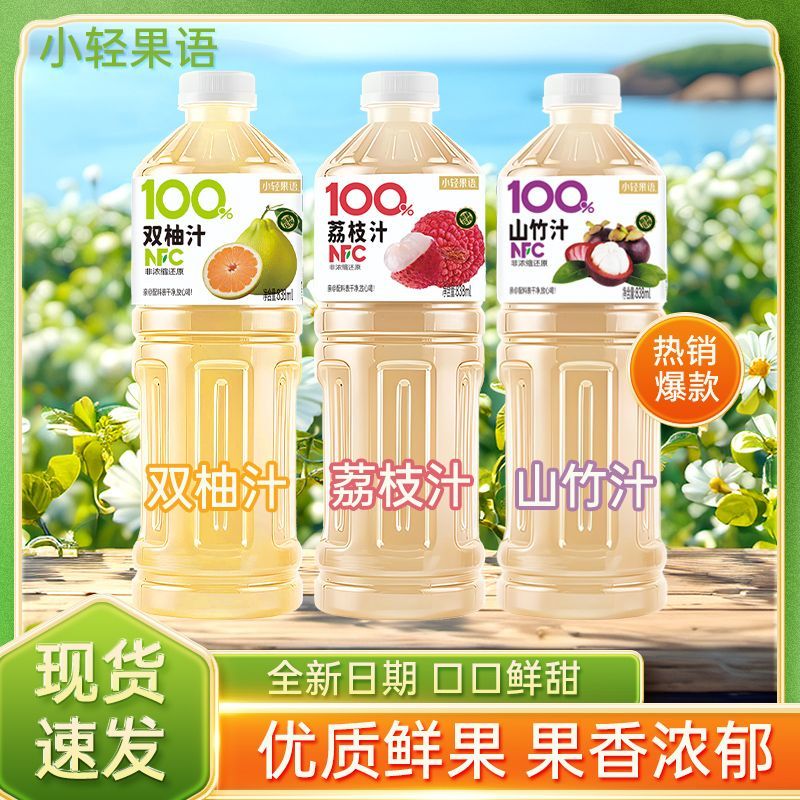 4c5f655bd98a75b6.jpg