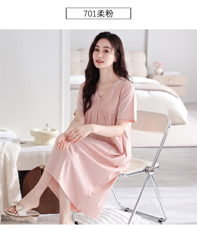 4c5f655bd98a75b6.jpg