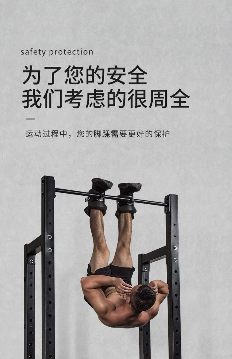 a2e1583f6aff4e5b.jpg' style=