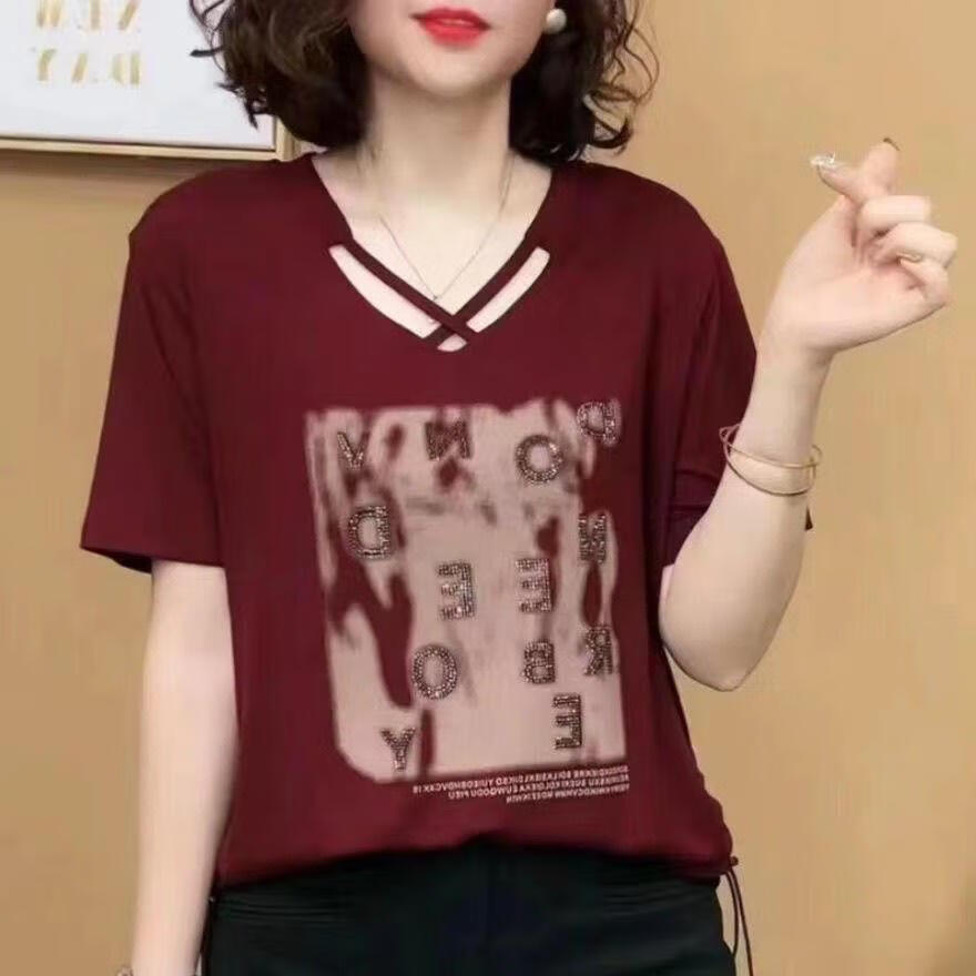 e9a043bb0b2ff45e.jpg