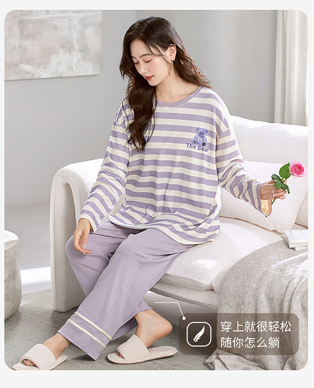 3c786875b6c41a9e.jpg