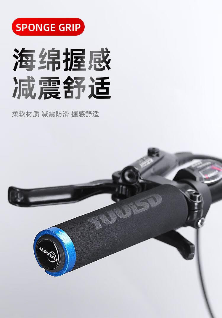 e93895c33d7efd39.jpg