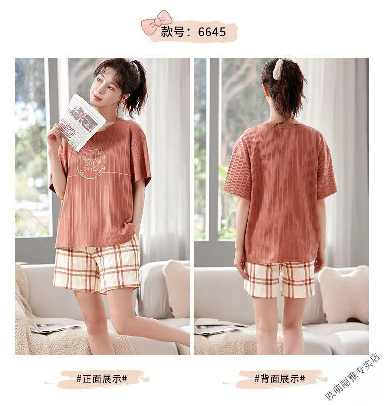e93895c33d7efd39.jpg' style=