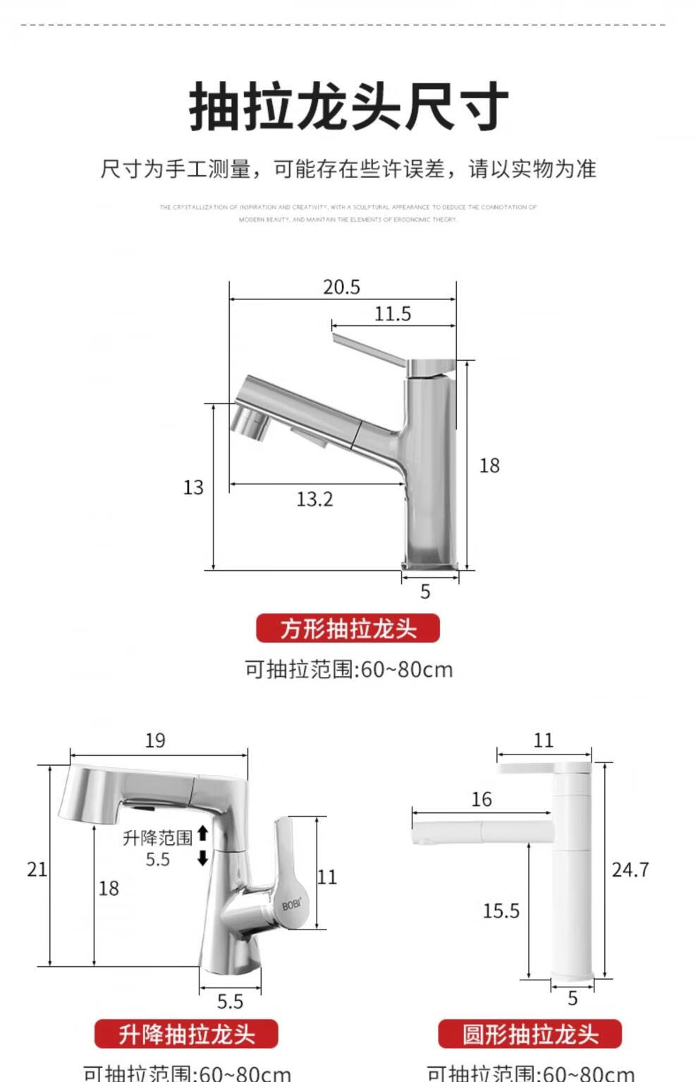 e93895c33d7efd39.jpg