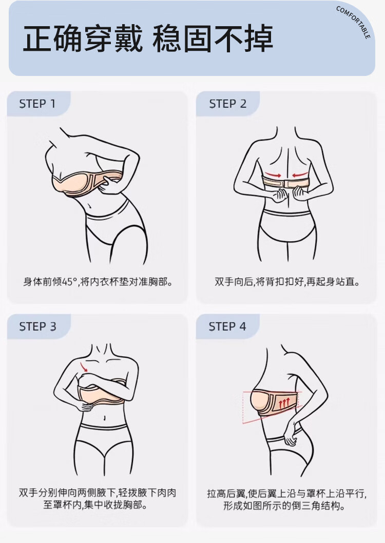 a33f7b3f79d1a673.jpg