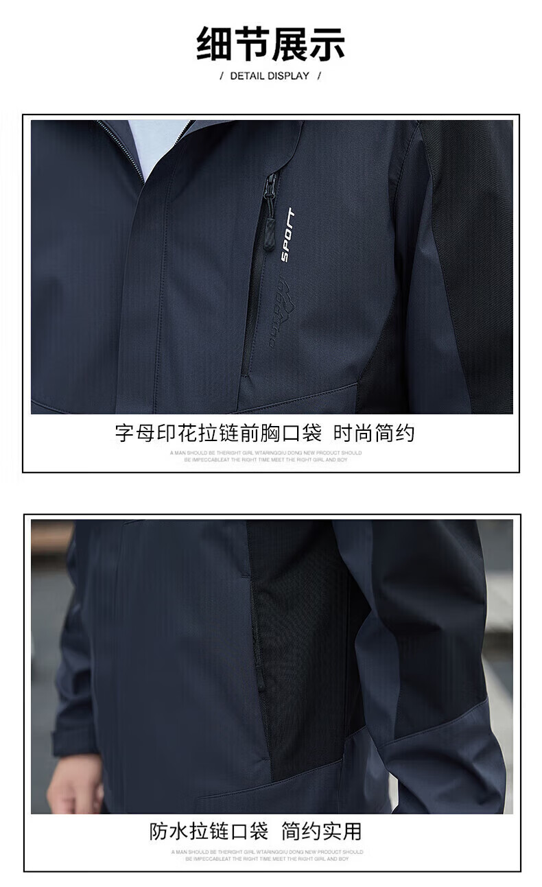 59653de64af1e9c1.jpg