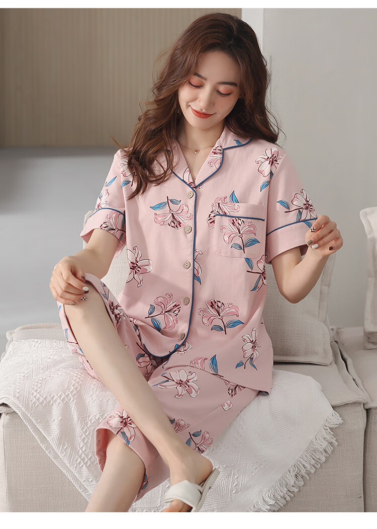 8e11357ff288e005.jpg