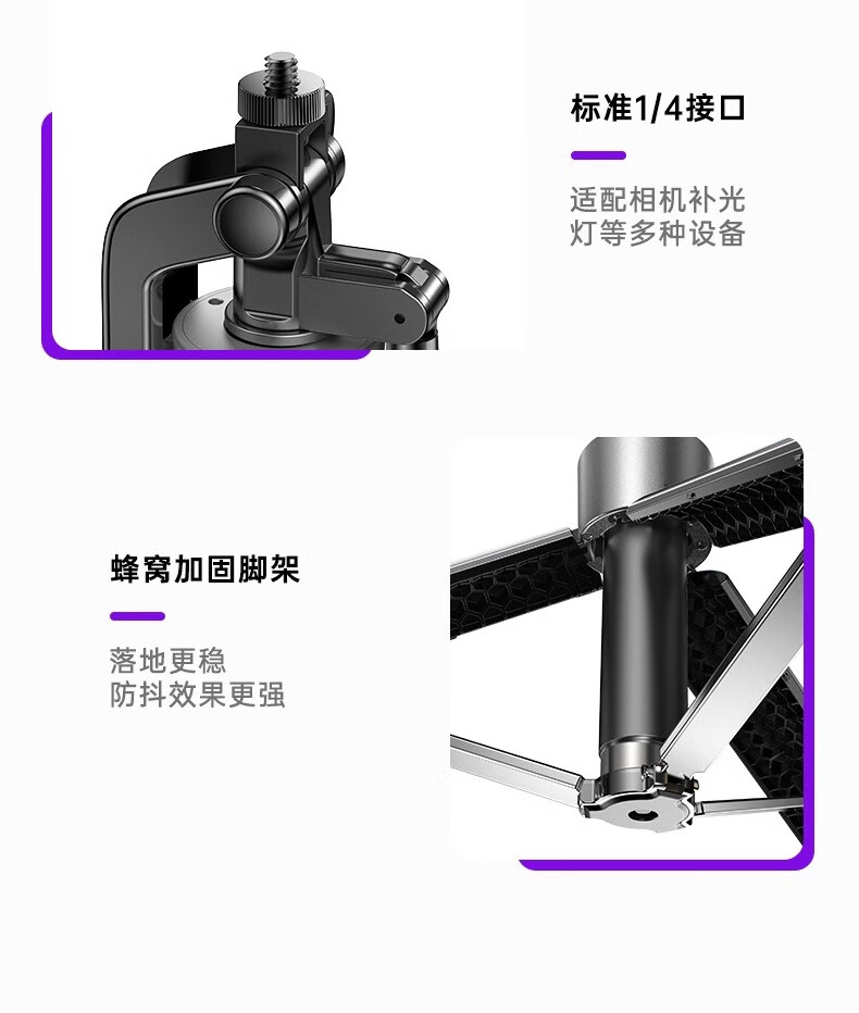 e62440acc1798f07.jpg