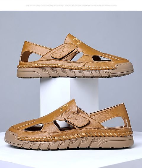 82902d95fe13cc10.jpg' style=