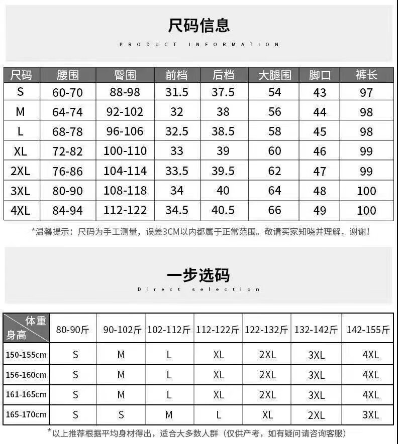 6a67ae565c5ade4f.jpg