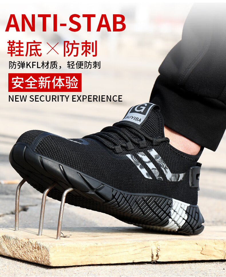 e9963edba89a11f6.jpg