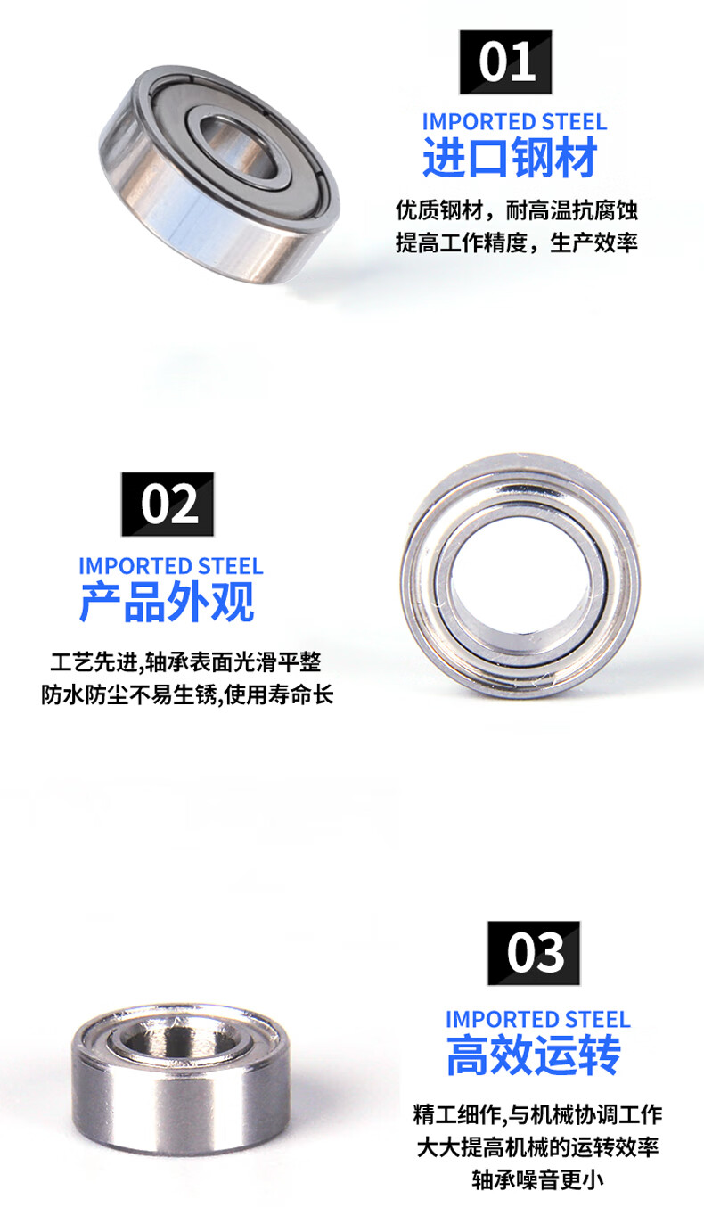 d8257aa0f54fe420.jpg