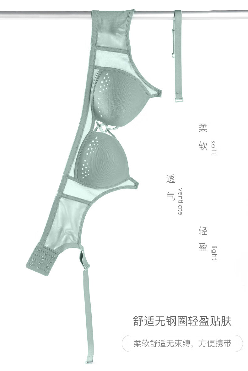 734b3ec48c9e5439.jpg