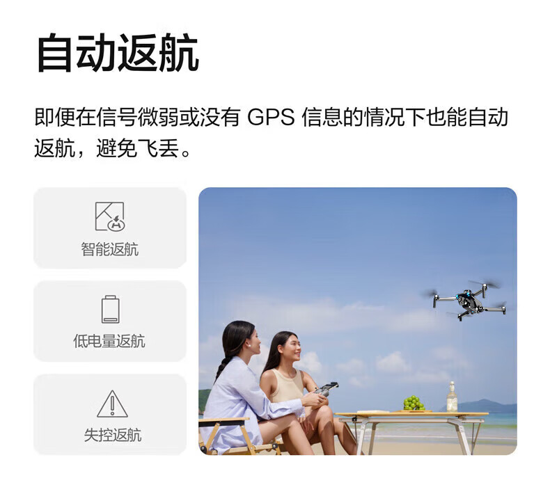 16fa894600c967b9.jpg