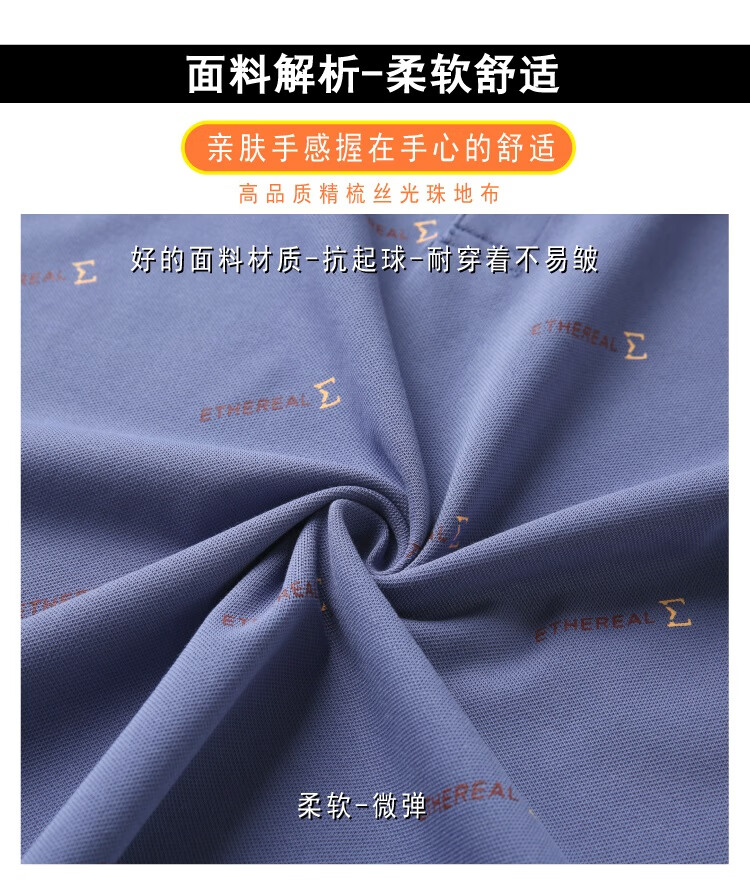 18db314a120f6598.jpg